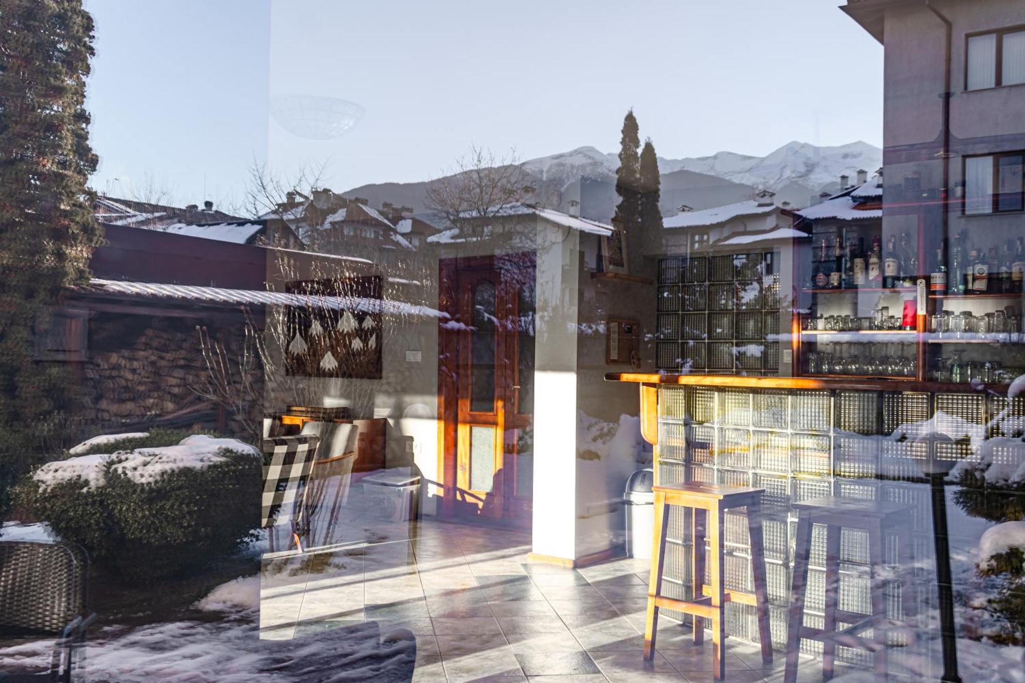 Casa vacanze Eight *