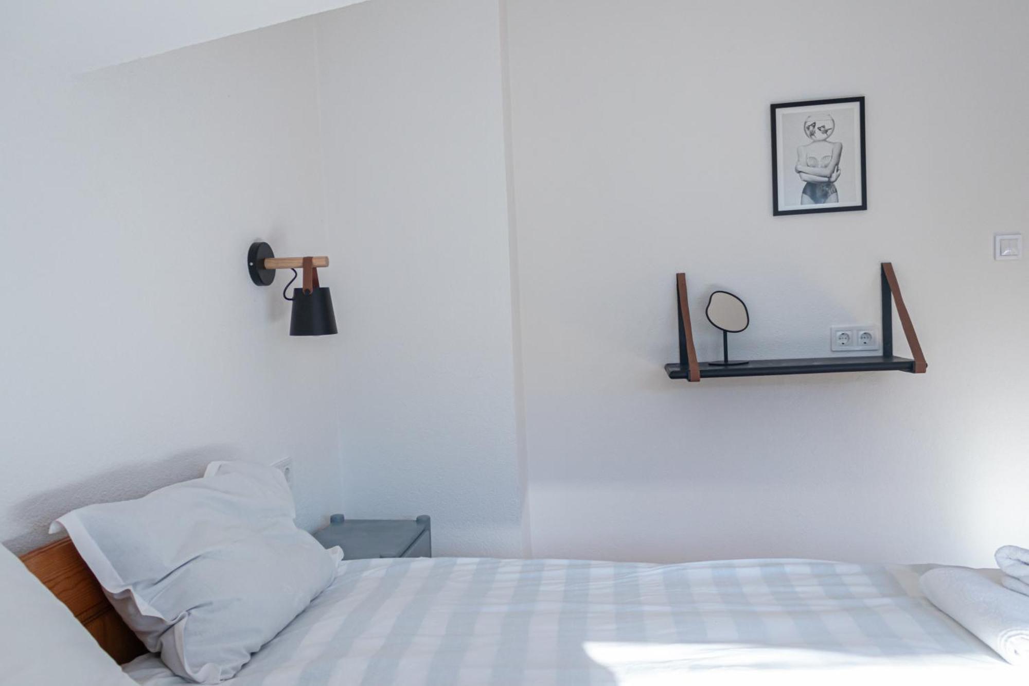 Casa vacanze Eight Bansko