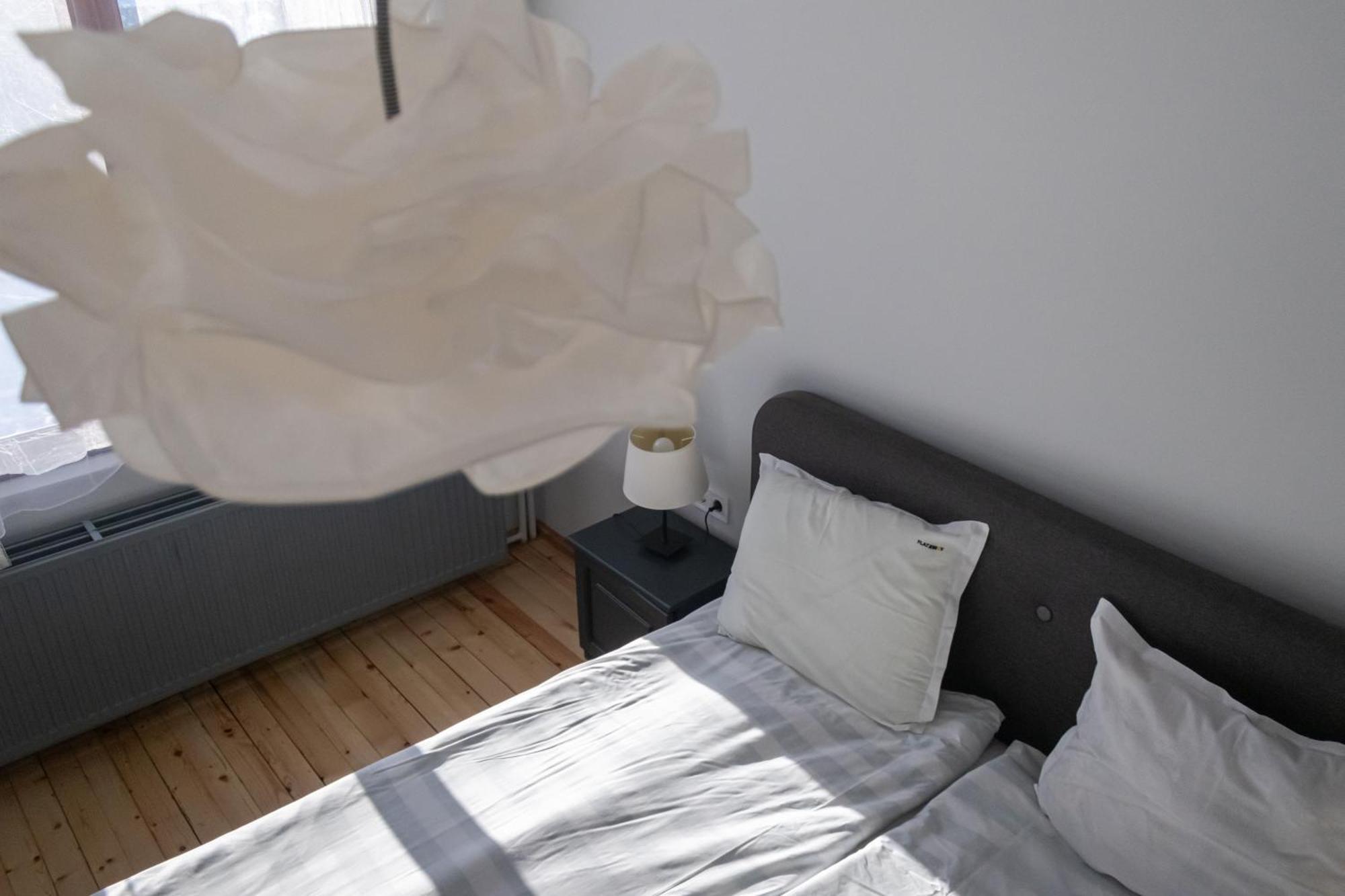Casa vacanze Eight *