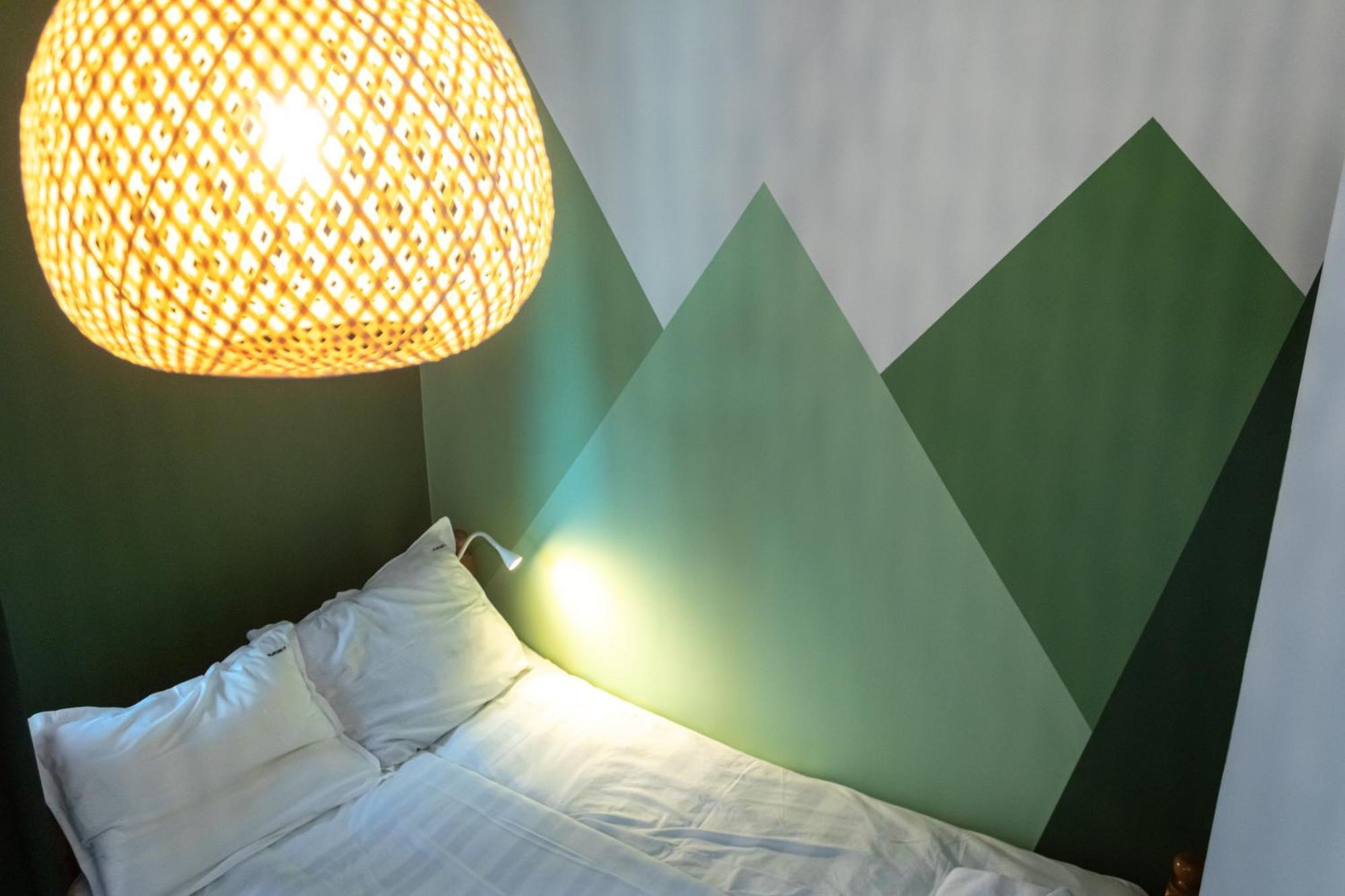 Casa vacanze Eight Bansko