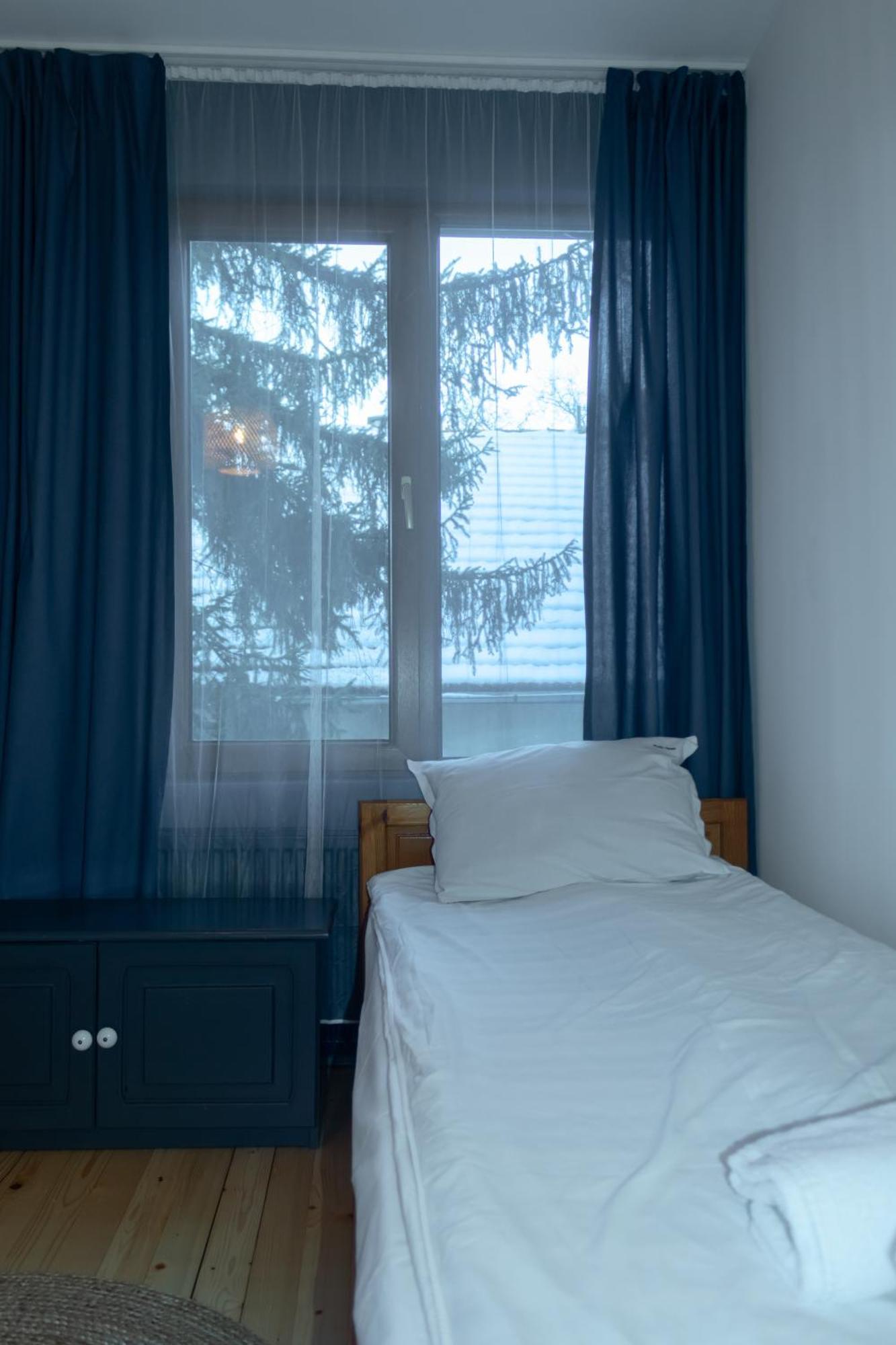 Casa vacanze Eight Bansko
