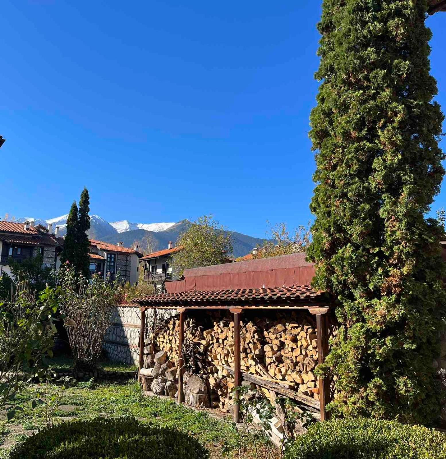 Casa vacanze Eight *