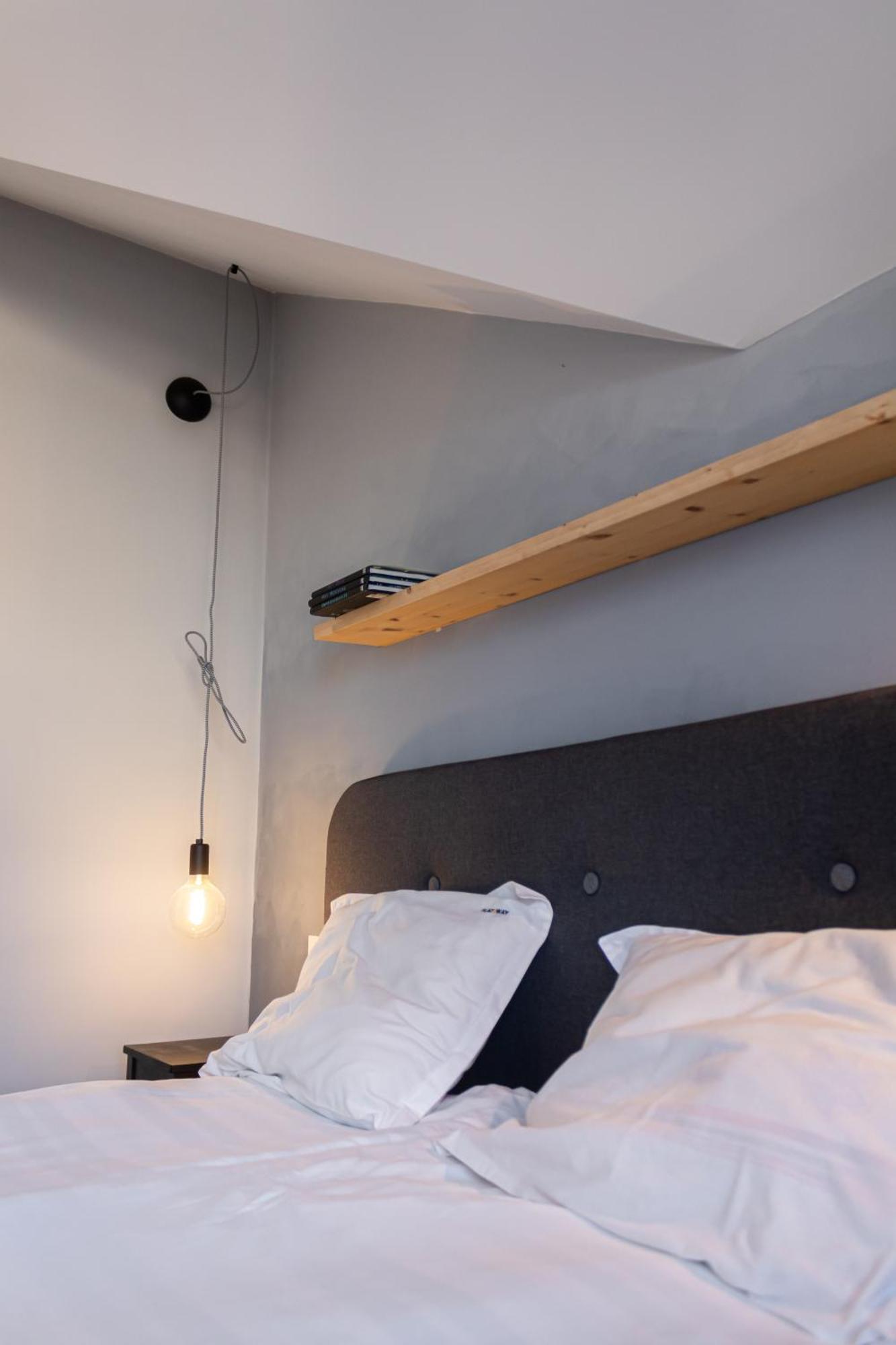 Eight Ferienhaus Bansko