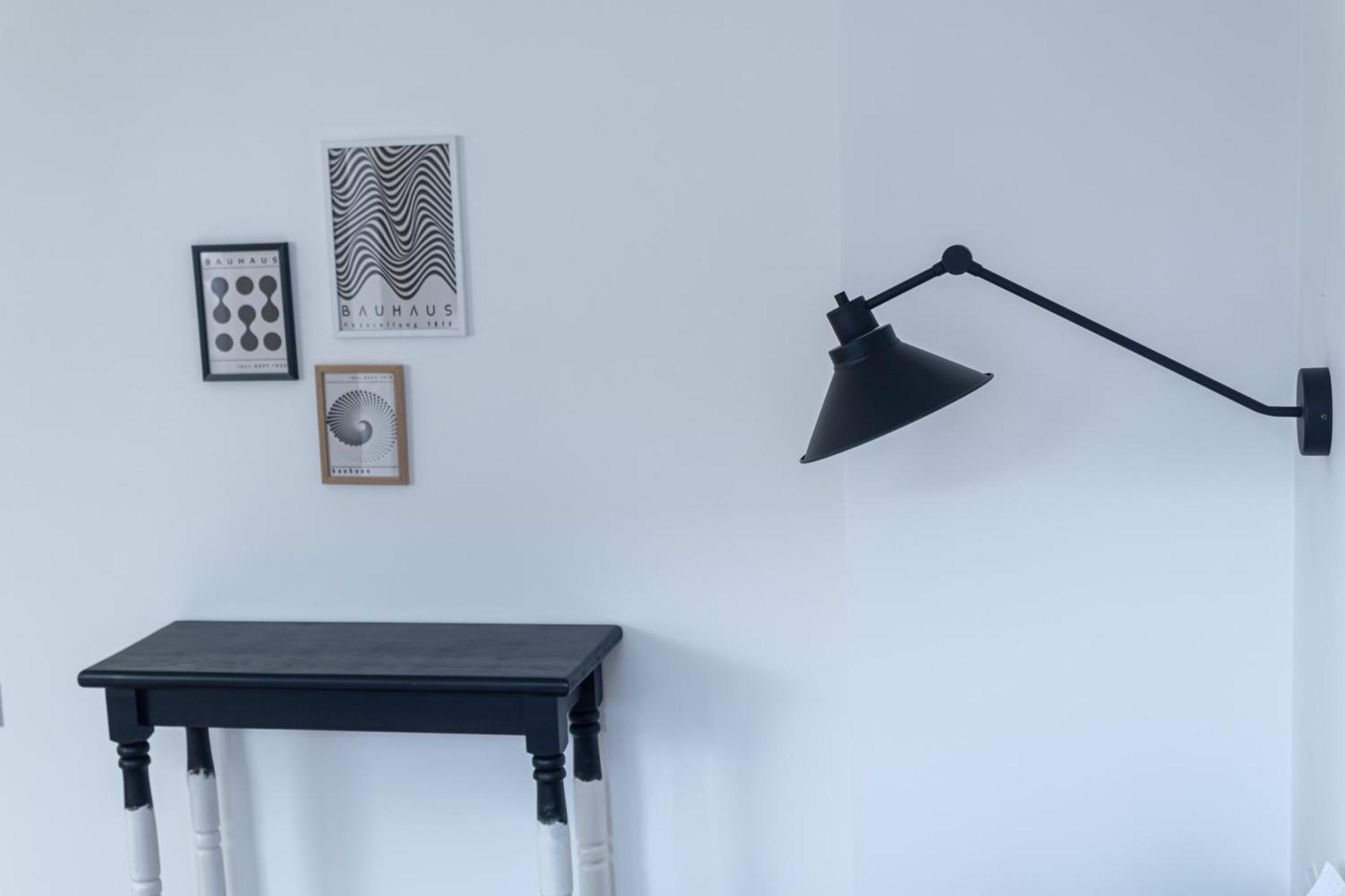 Ferienhaus Eight