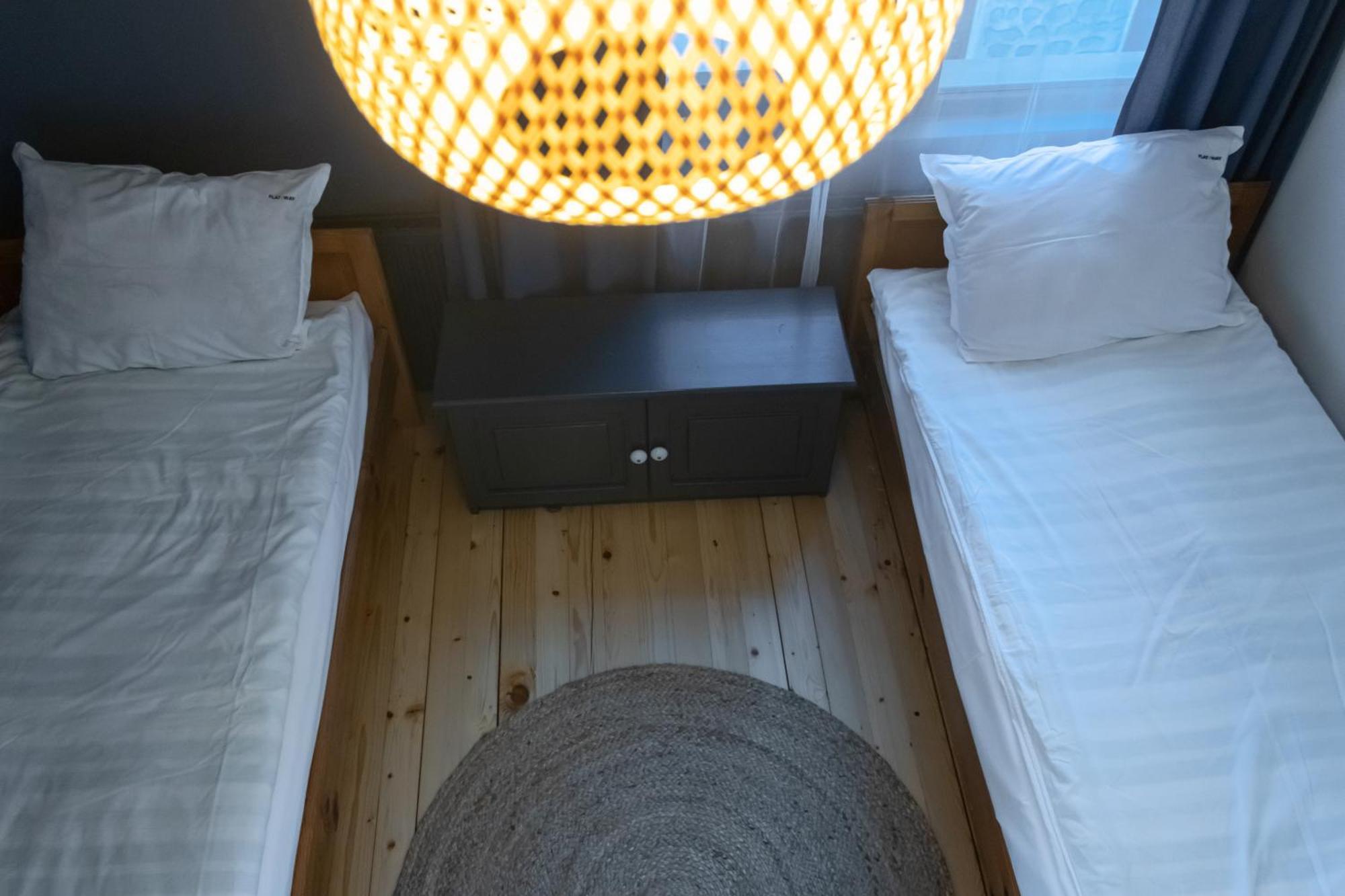 Eight Ferienhaus Bansko